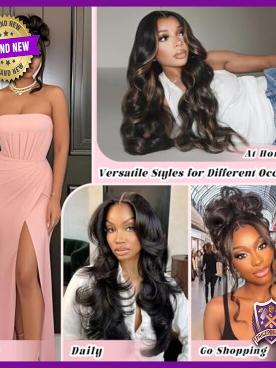 Hair_Accessories